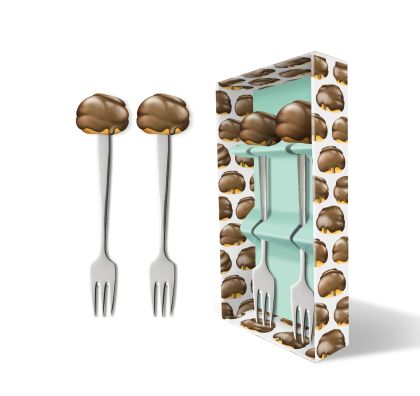 GEBAKSVORK BOSSCHE BOL